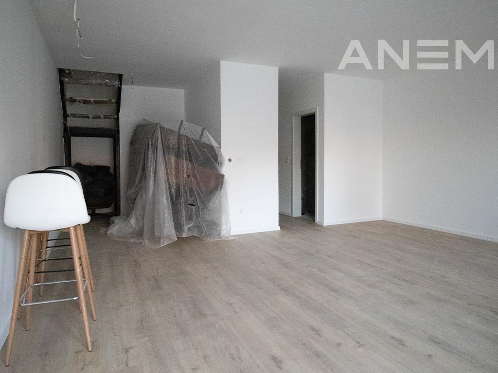 Duplex në shitje 112.68m² te Rruga C