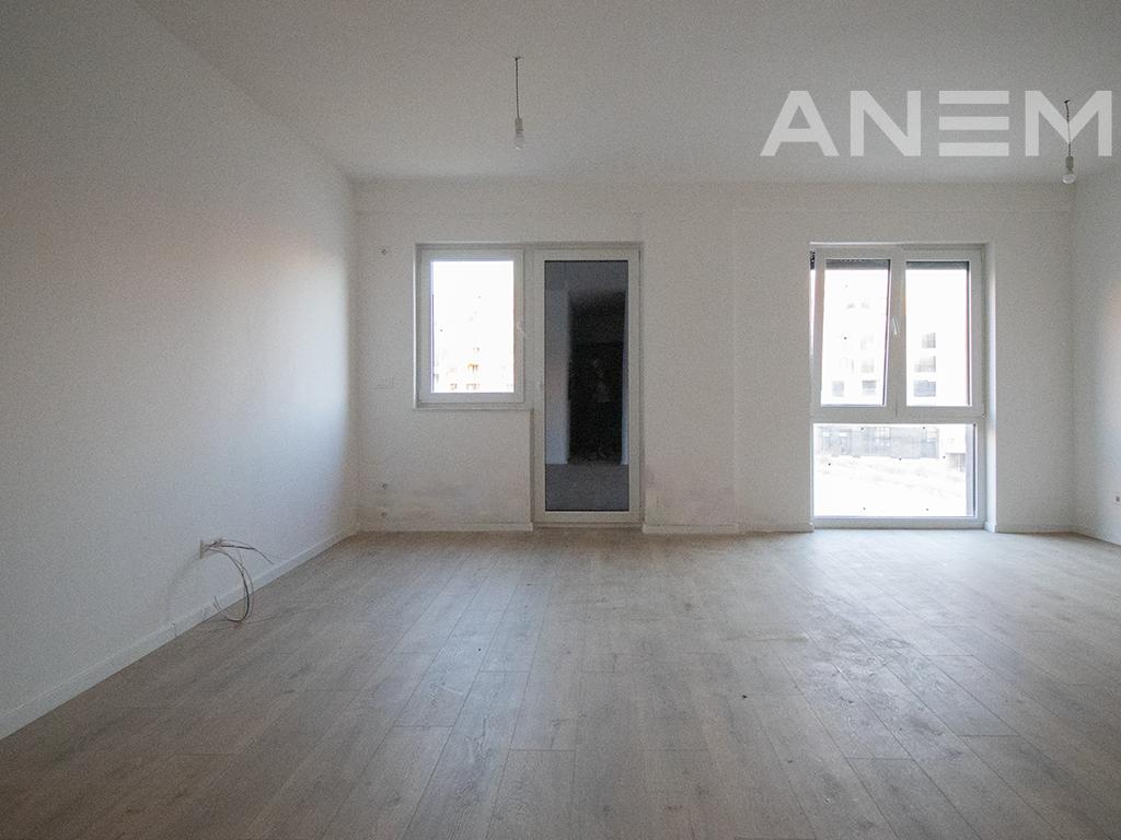 Duplex në shitje 112.68m² te Rruga C