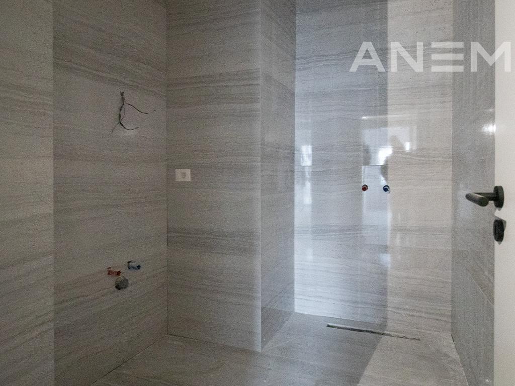 Duplex në shitje 112.68m² te Rruga C