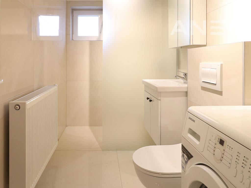 Banesë me qira me 1 dhomë gjumi në Dardani