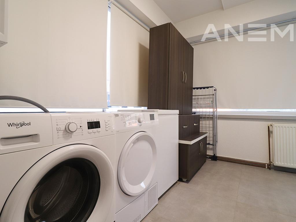 Penthouse for rent with 3 bedrooms in the Arberia neighborhood