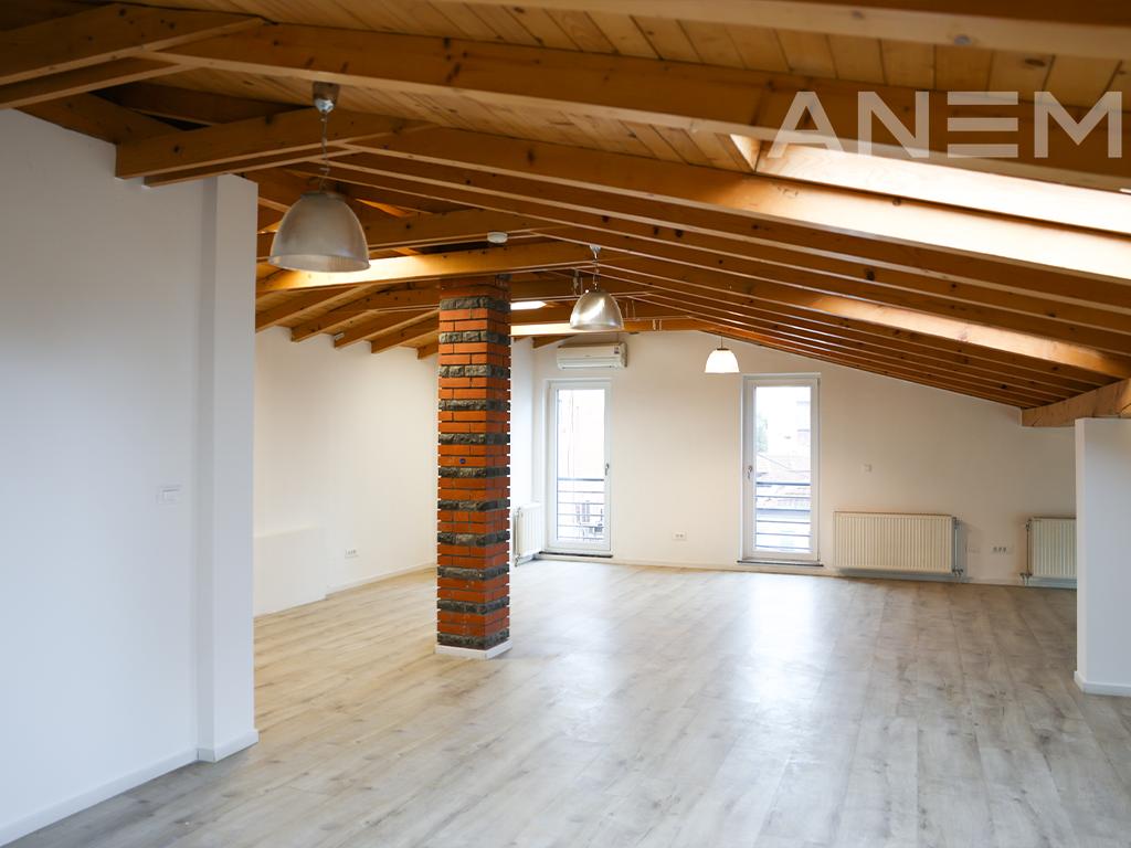 Building for rent 500m² in the Center of Pristina