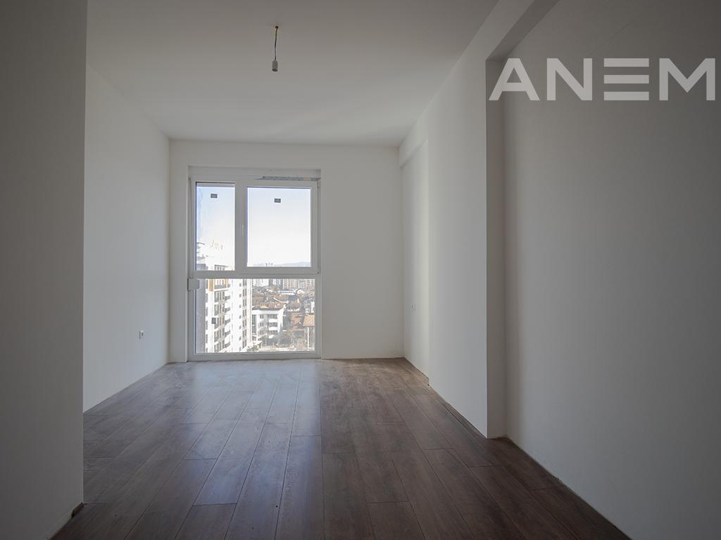 Apartment for sale 119m² in Bresje