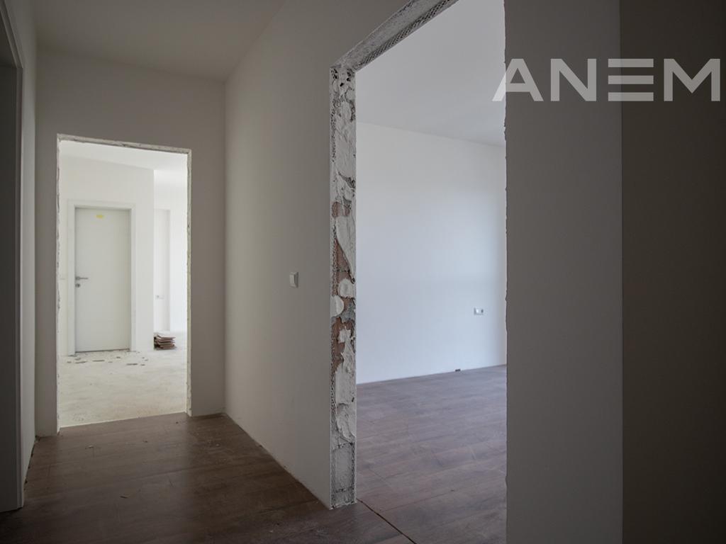 Apartment for sale 119m² in Bresje