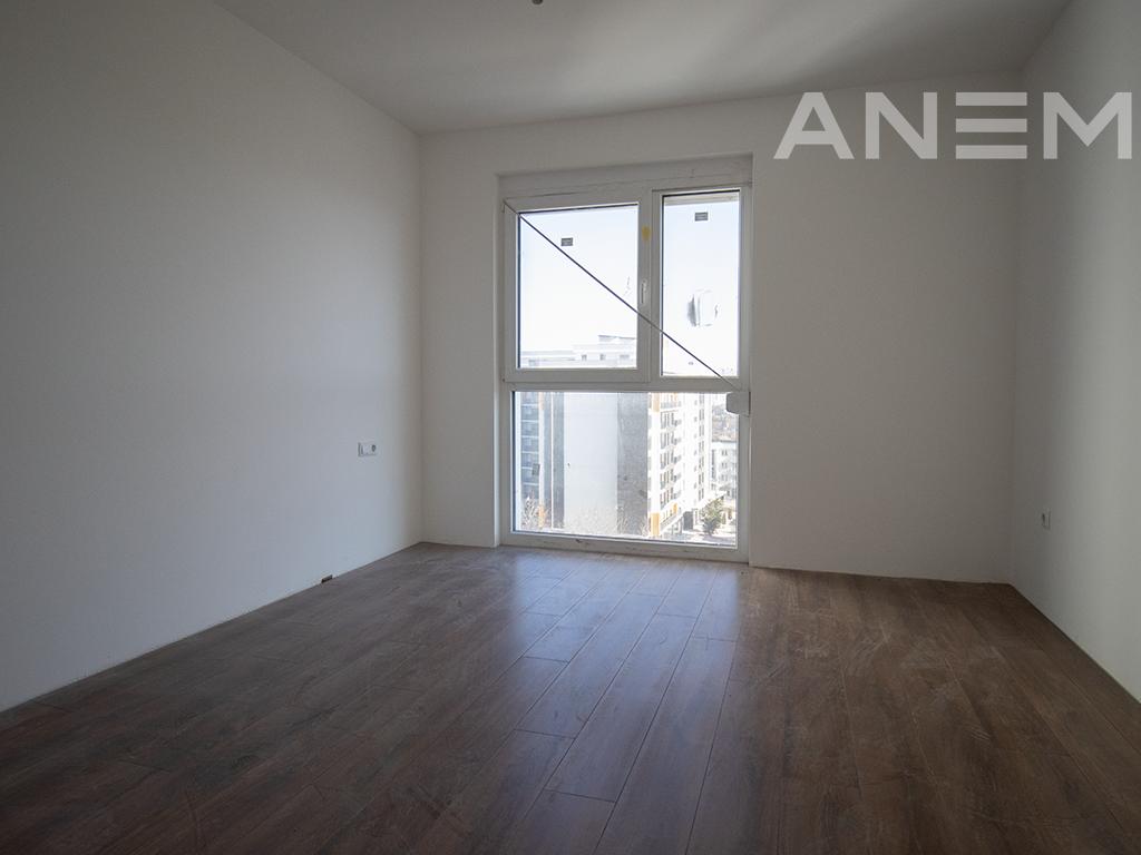 Apartment for sale 119m² in Bresje