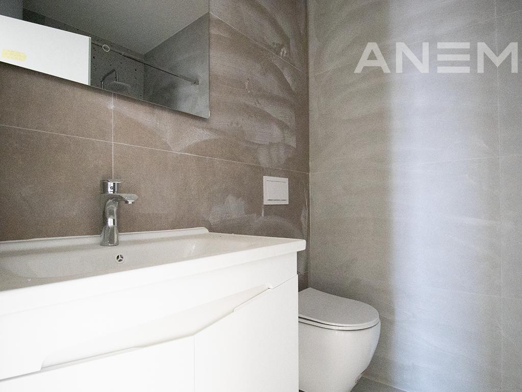 Apartment for sale 119m² in Bresje