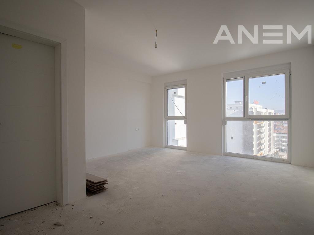 Apartment for sale 119m² in Bresje