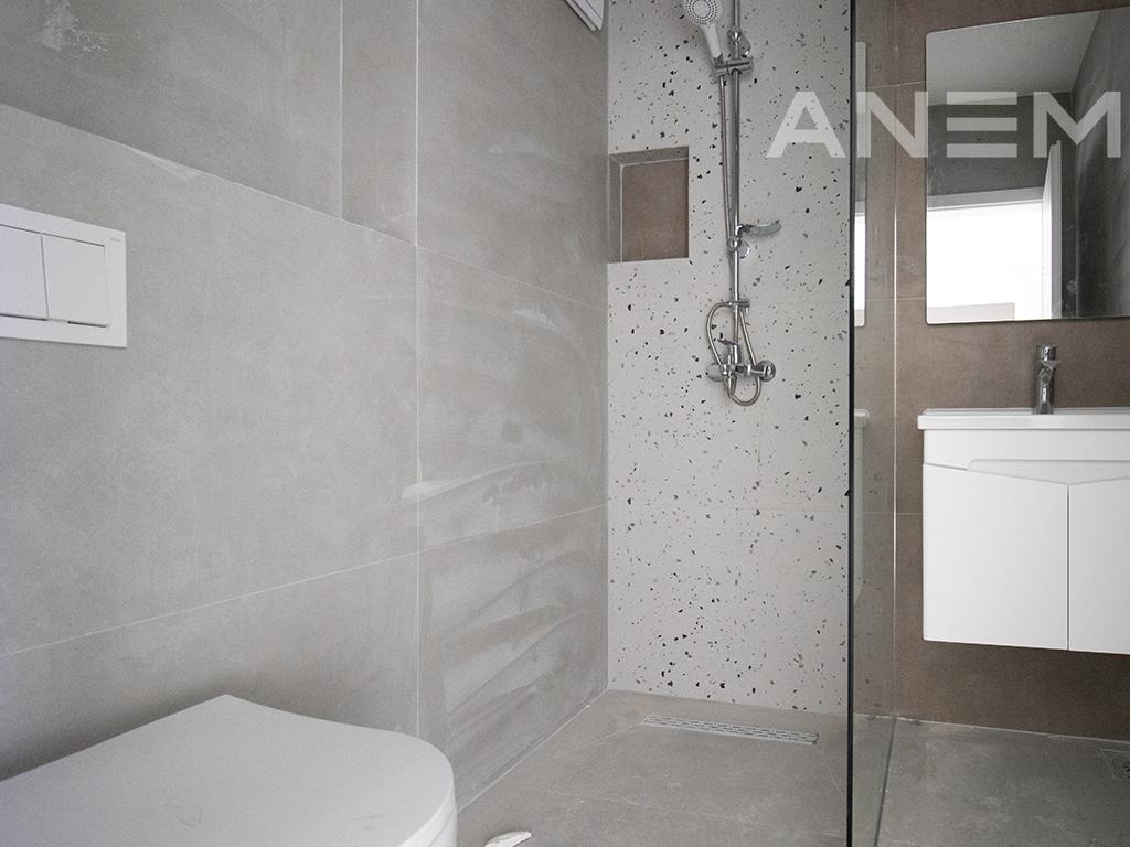 Apartment for sale 119m² in Bresje