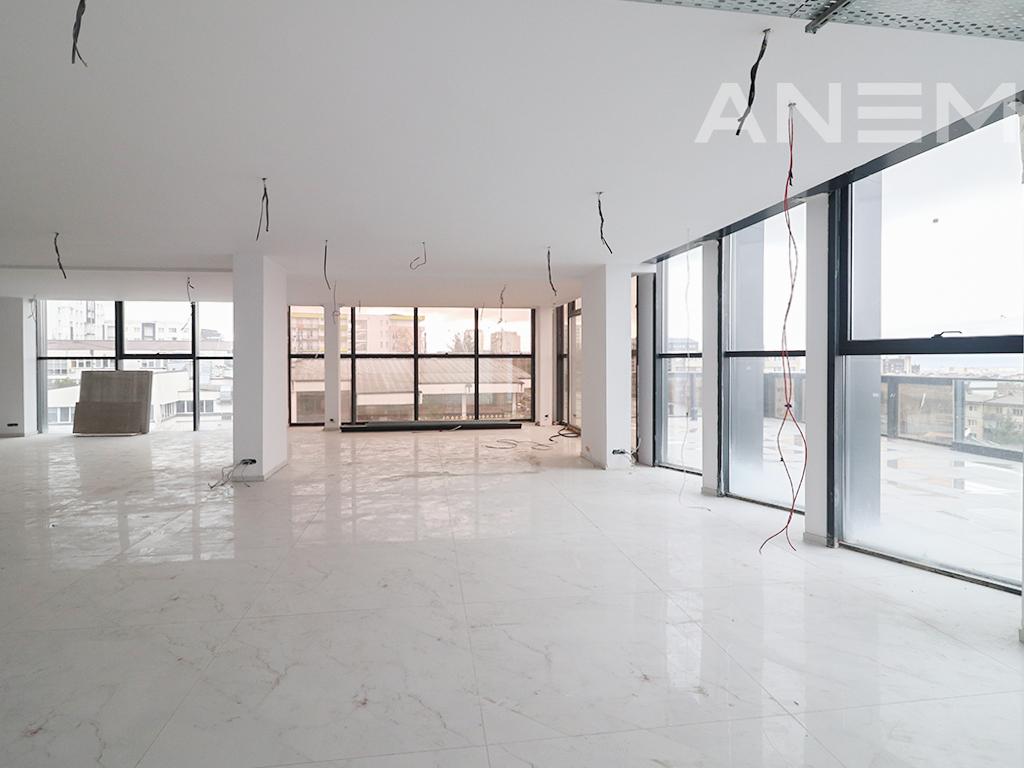 Property for rent 3345.46m² in Aktash