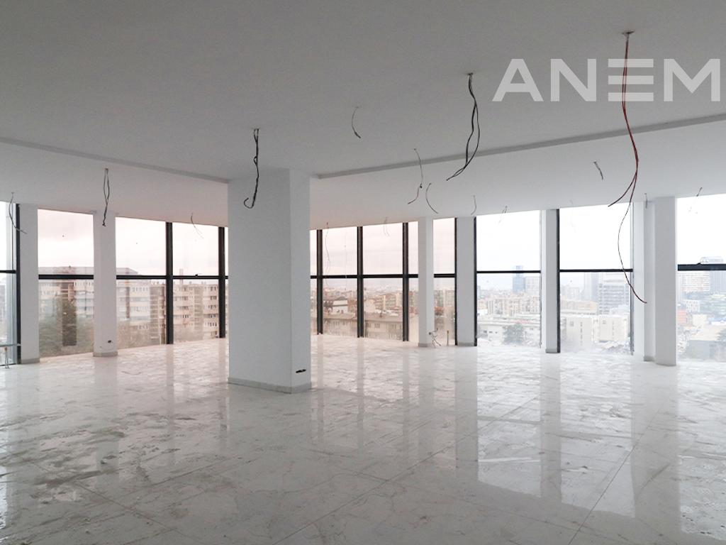 Property for rent 3345.46m² in Aktash