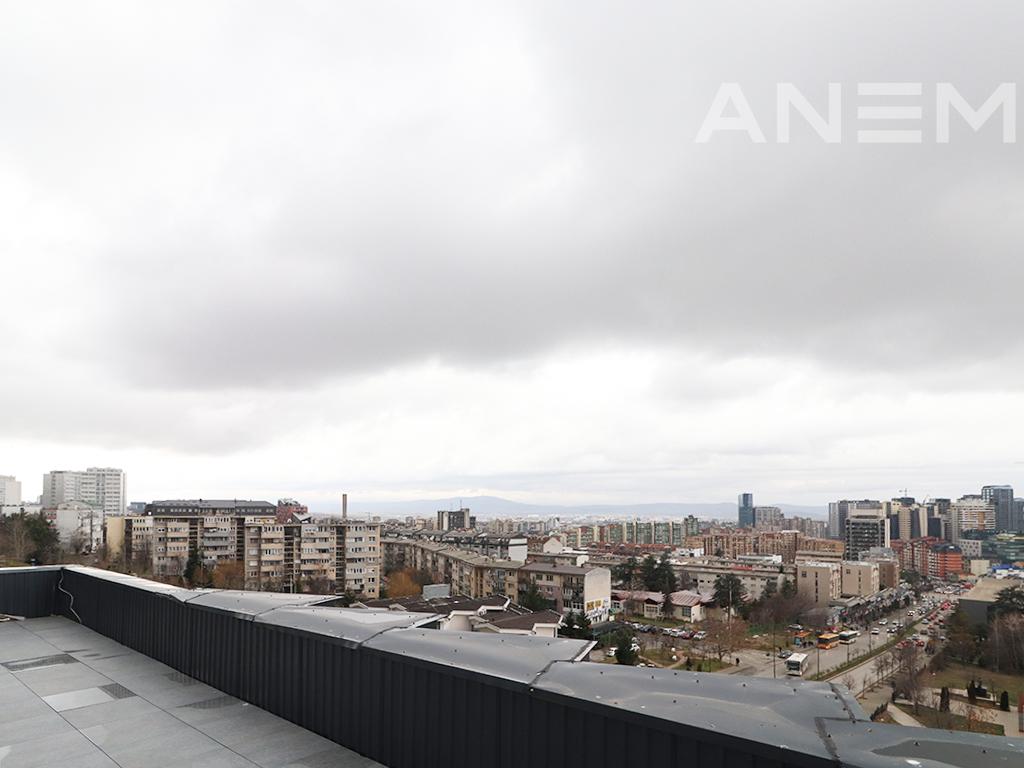 Property for rent 3345.46m² in Aktash