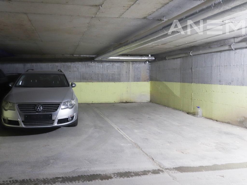 Penthouse for sale 155.36m²+54m² terrace in Mat