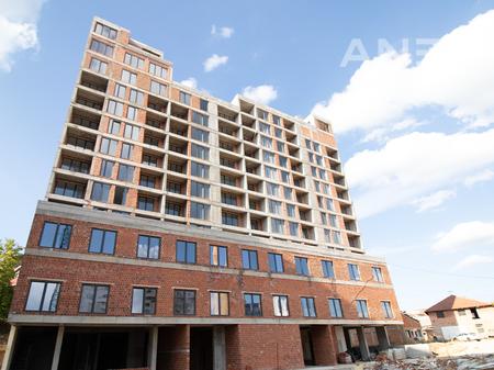 Apartment for sale 128.12m² in Tophane