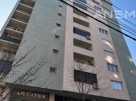 Penthouse në shitje 120m² + 40m² tarracë në Fushë Kosovë