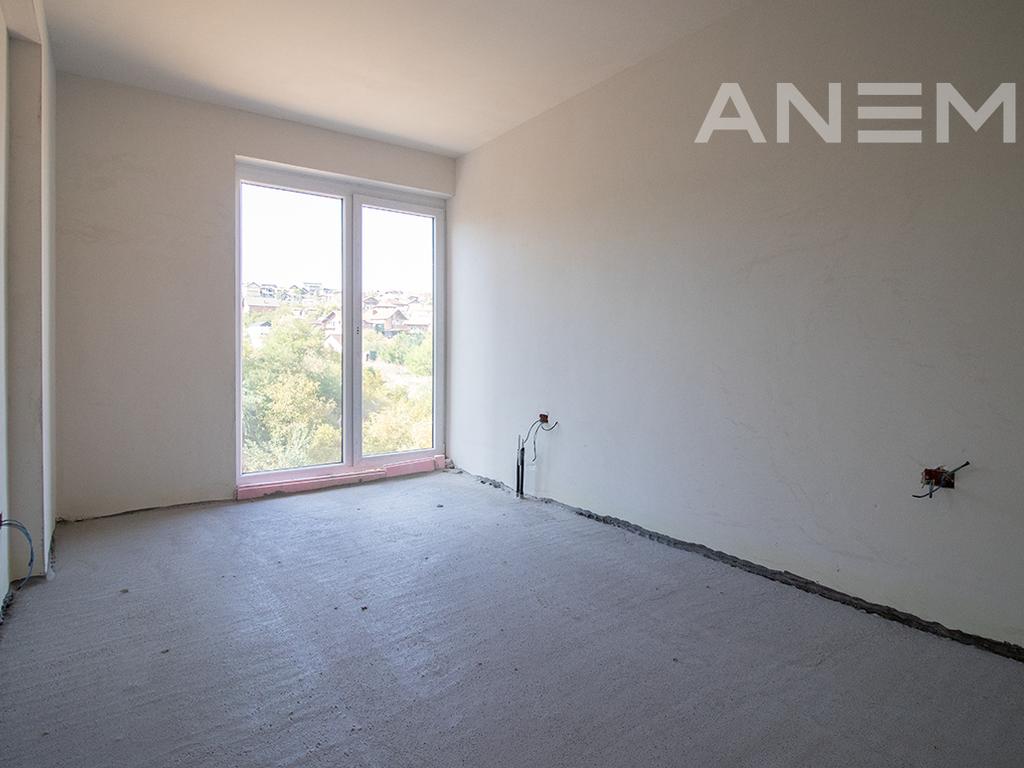 Banesë në shitje 128.12m² në Tophane