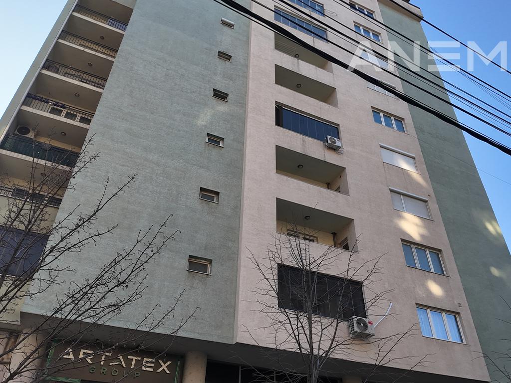 Penthouse në shitje 120m² + 40m² tarracë në Fushë Kosovë