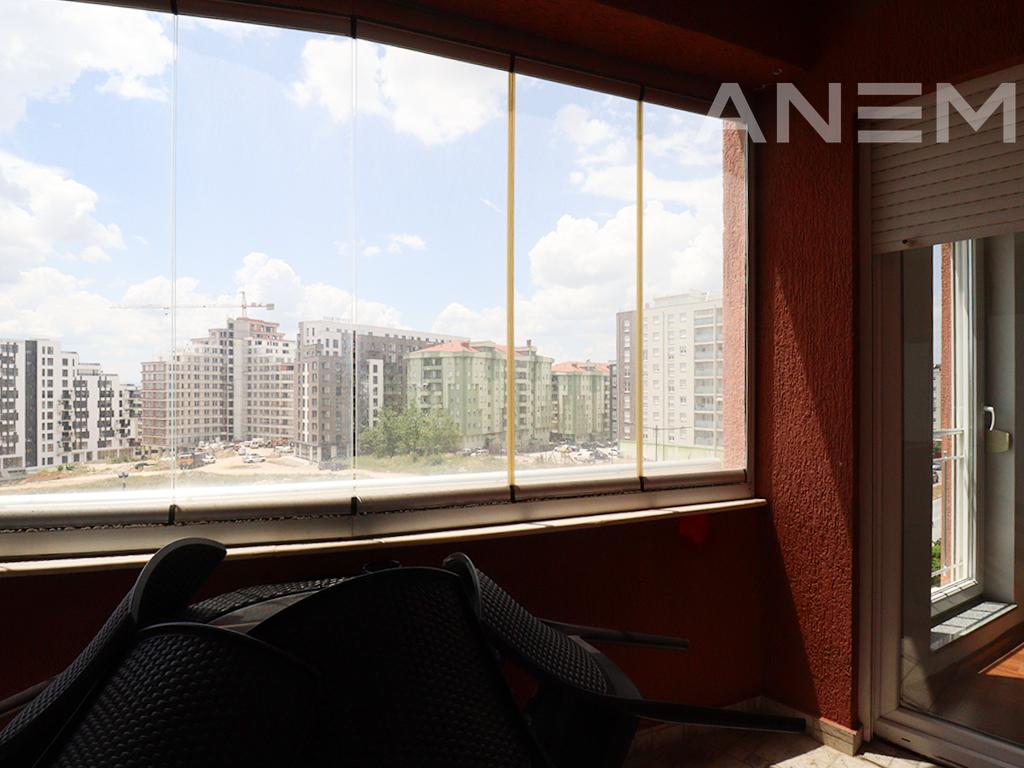 Banesë në shitje 65m² në Rrugen C