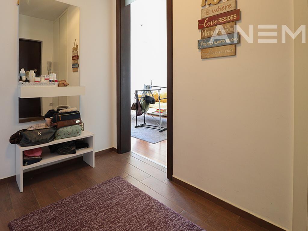 Banesë në shitje 65m² në Rrugen C