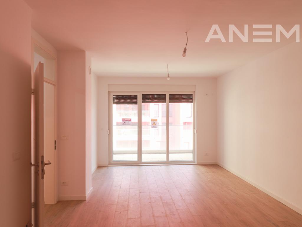 apartment for sale 86m² në Rrugën C