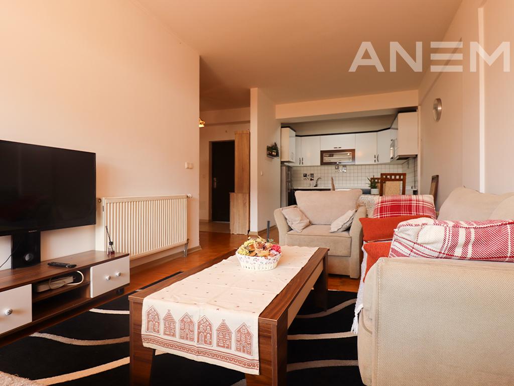 Banesë në shitje 92m² në lagjen Arbëria