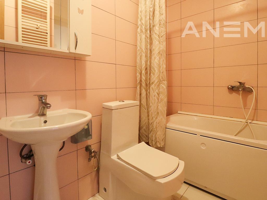 Banesë në shitje 92m² në lagjen Arbëria
