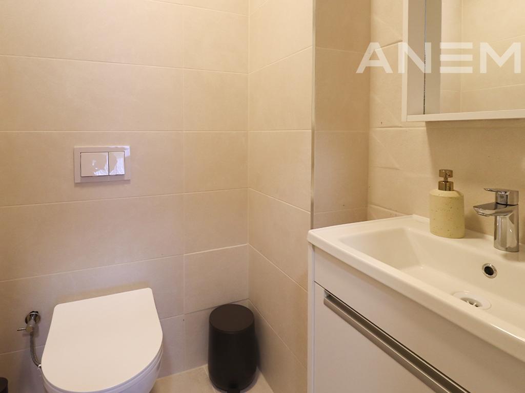 Banesë në shitje 88m² në Rrugën C