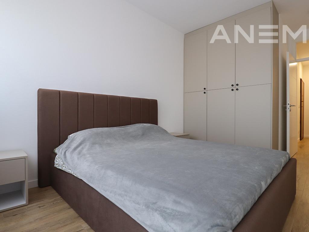 Banesë në shitje 88m² në Rrugën C