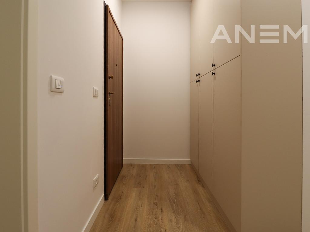 Banesë në shitje 88m² në Rrugën C