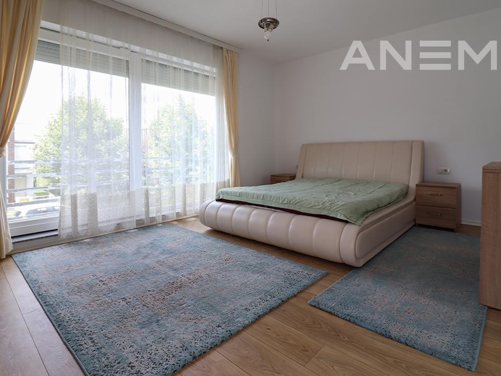 Shtëpi me qira 174m² në Marigona Residence