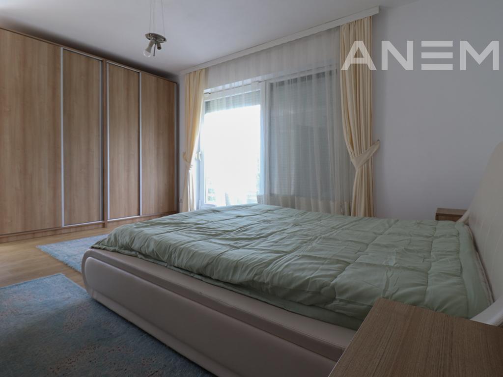 Shtëpi me qira 174m² në Marigona Residence