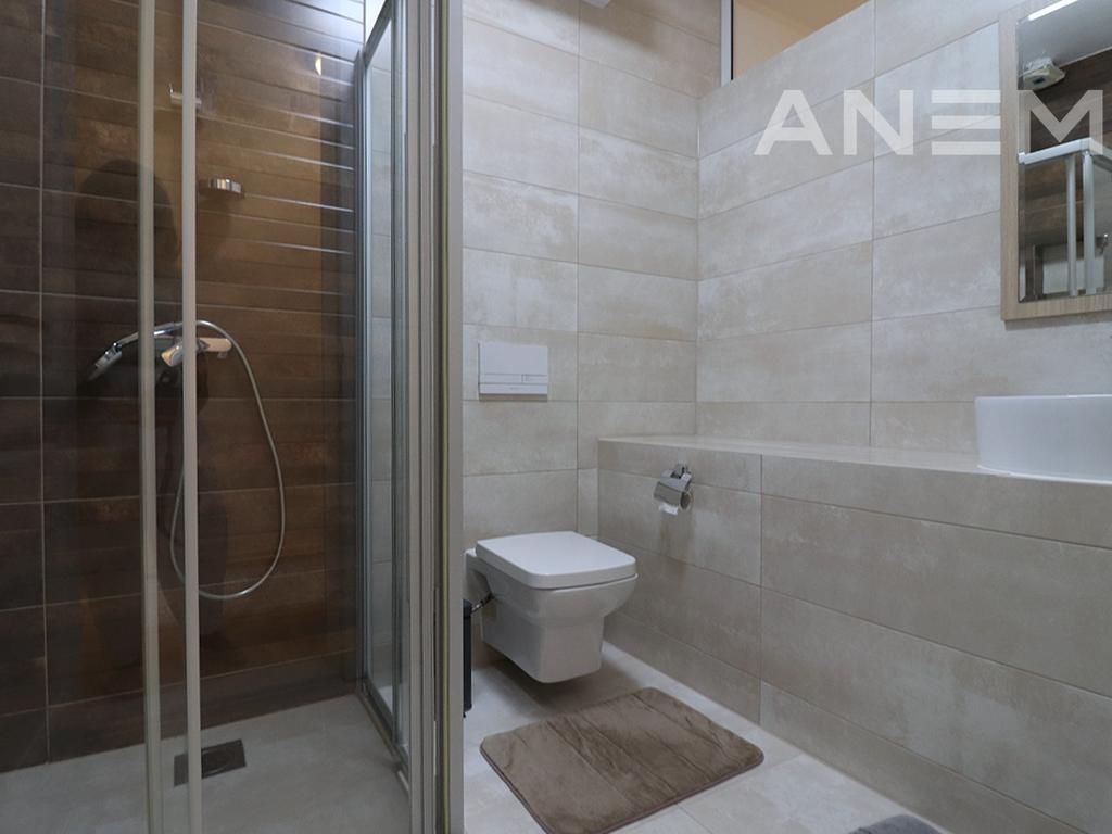 Shtëpi me qira 174m² në Marigona Residence