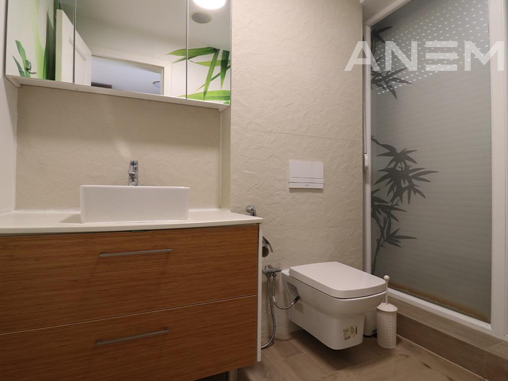 Shtëpi me qira 174m² në Marigona Residence