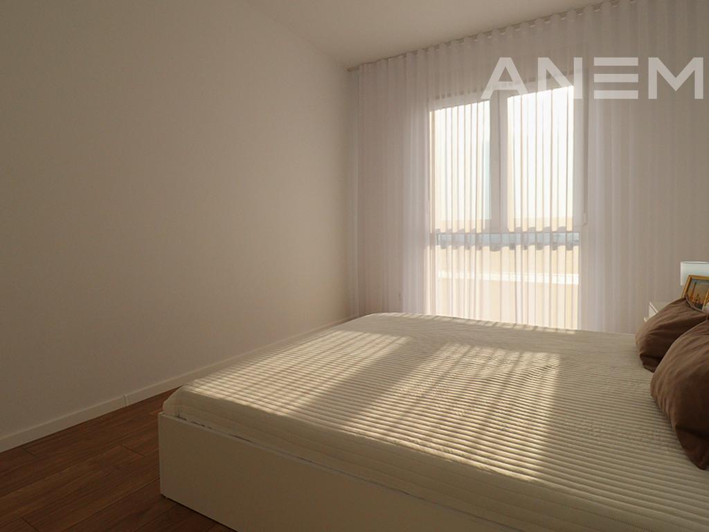 Banesë me qira me 2 dhoma gjumi në Arbëri