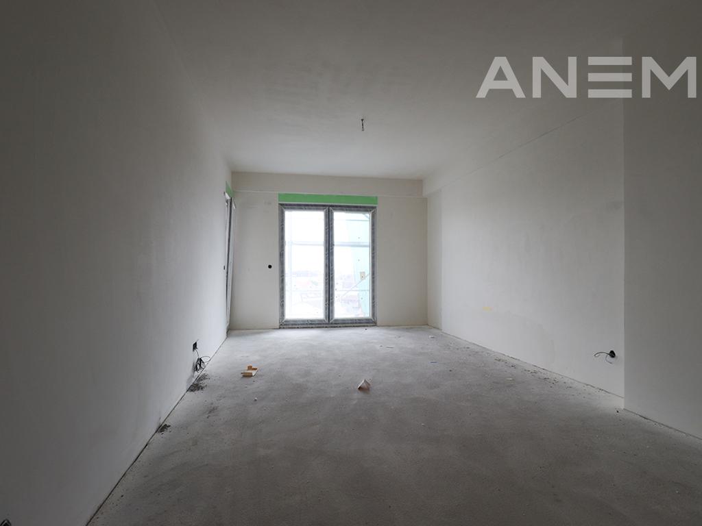 apartment for sale 80m² në Aktash 2