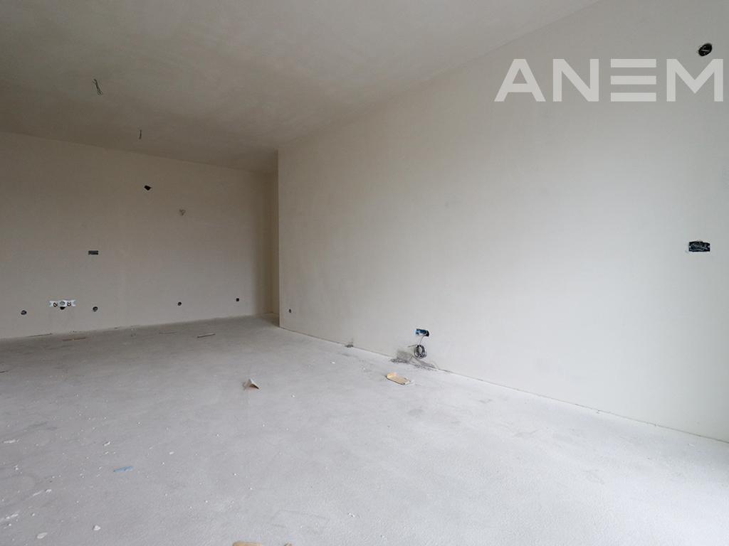 apartment for sale 80m² në Aktash 4