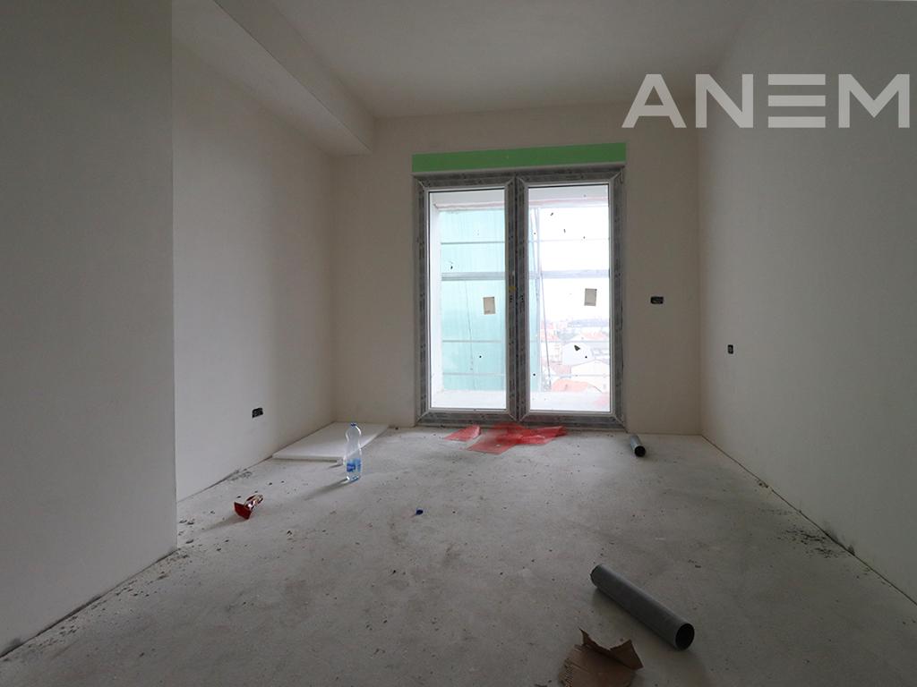 apartment for sale 80m² në Aktash 5