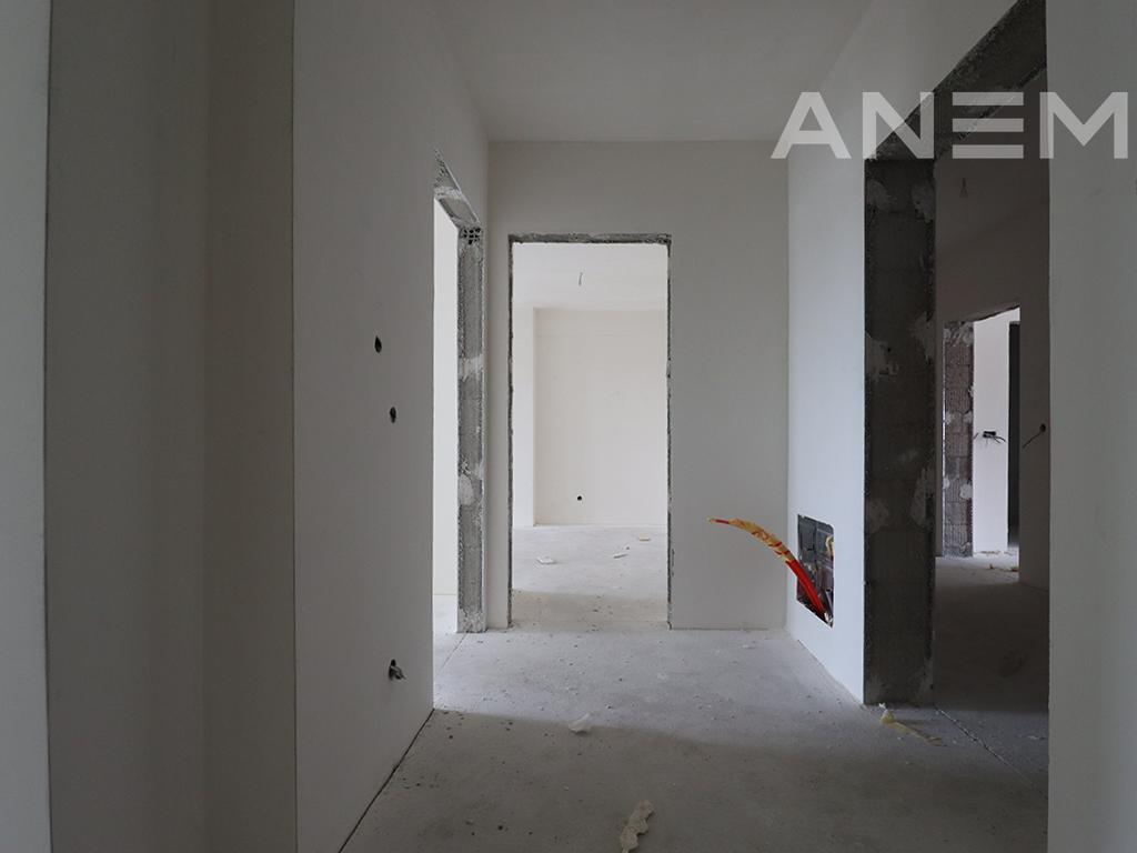 apartment for sale 80m² në Aktash 7