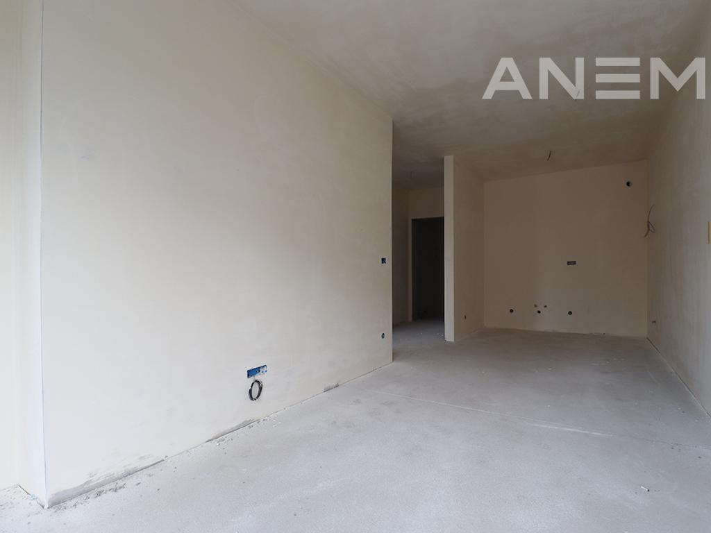 apartment for sale 80m² në Aktash 9