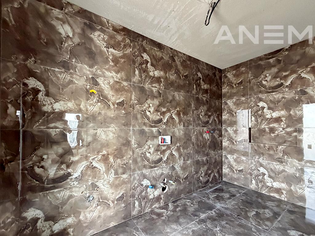 Shtëpi në shitje 300m² në lagjen Veternik