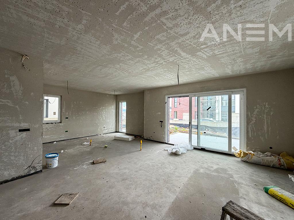 Shtëpi në shitje 300m² në lagjen Veternik