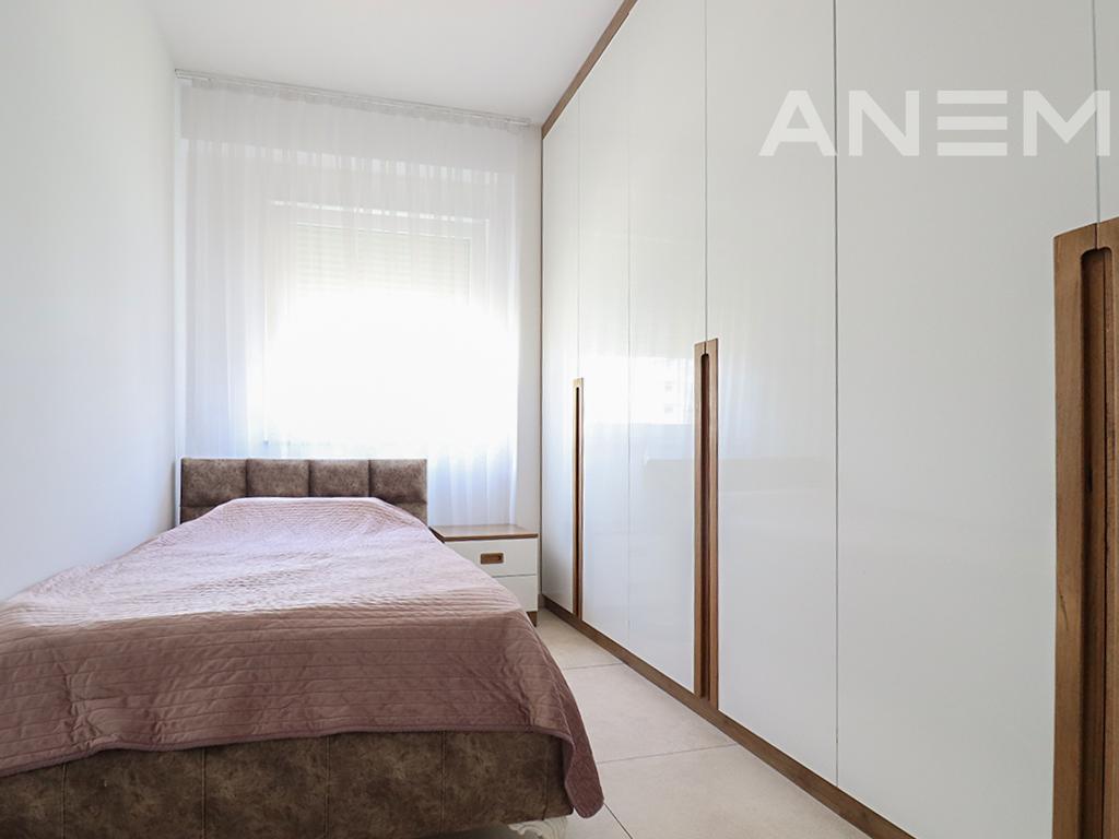 Apartment for sale 115.9m² on C Street