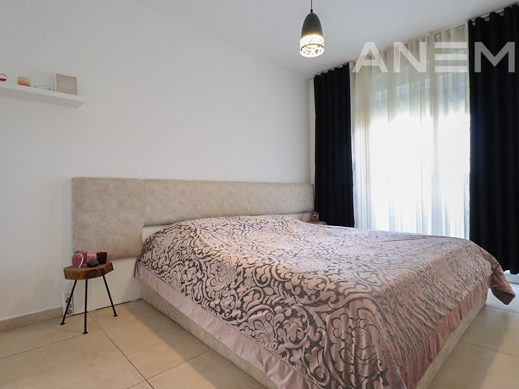 Apartment for sale 115.9m² on C Street