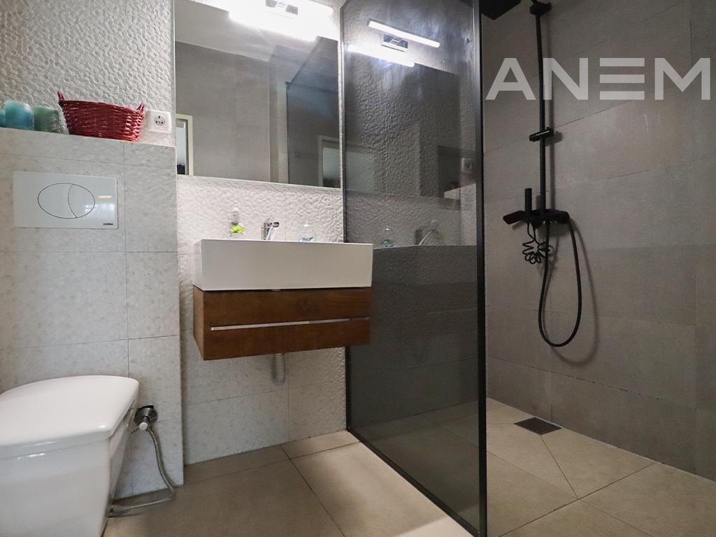 Apartment for sale 115.9m² on C Street