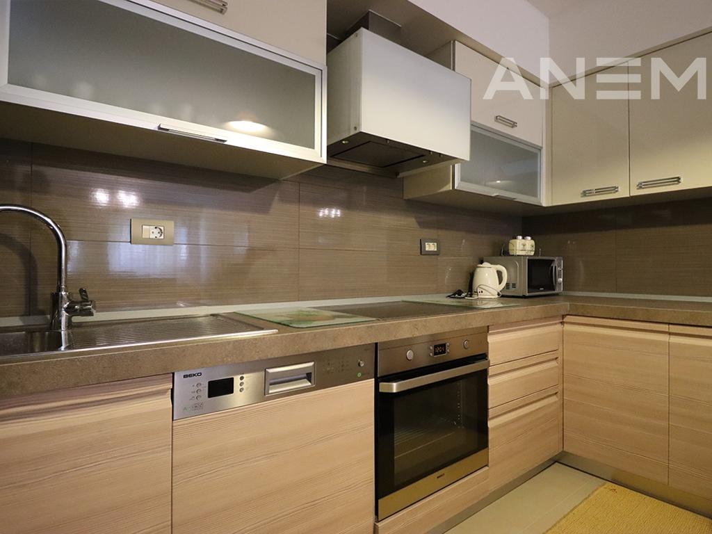 Banesë në shitje 92m² në Rrugen C
