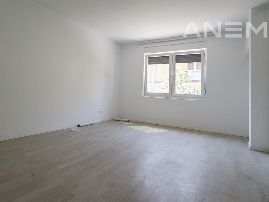 Banesë me qira me një dhomë gjumi te Qafa