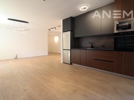 Banesë në shitje 127.24m² në Lakrishtë