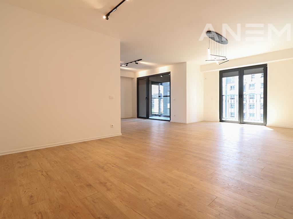 Banesë në shitje 127.24m² në Lakrishtë