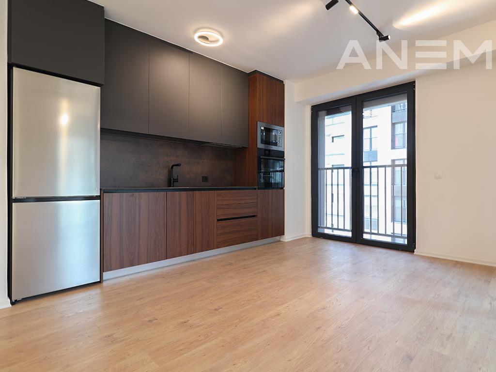 Banesë në shitje 127.24m² në Lakrishtë