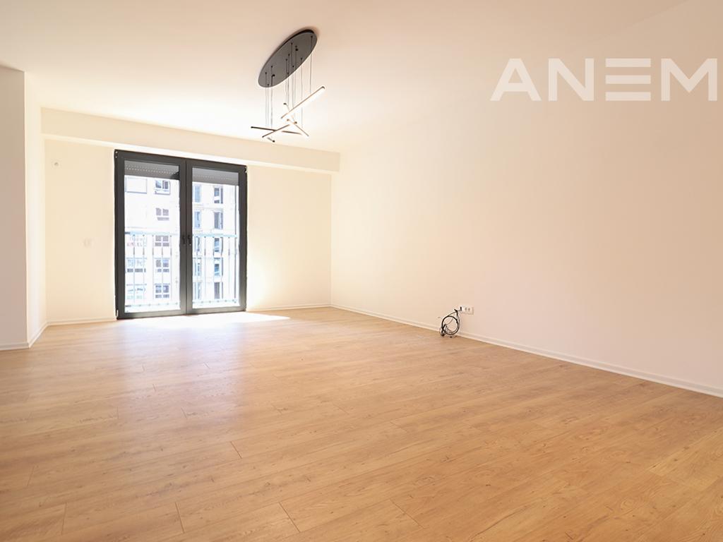 Banesë në shitje 127.24m² në Lakrishtë