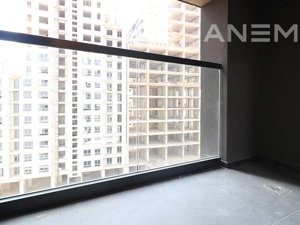 Banesë në shitje 127.24m² në Lakrishtë